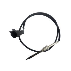 Capteur de température des gaz d'échappement pour <span class=keywords><strong>Ford</strong></span> Navistar DODGE SAAB Toyota Honda Nissan Mercedes Benz Mitsubishi - Product Image 3