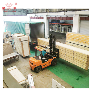 Usine bon prix 5x10 <span class=keywords><strong>chambre</strong></span> <span class=keywords><strong>froide</strong></span> <span class=keywords><strong>positive</strong></span> et négative <span class=keywords><strong>chambre</strong></span> <span class=keywords><strong>froide</strong></span> suspendue agneau refroidisseur - Product Image 5