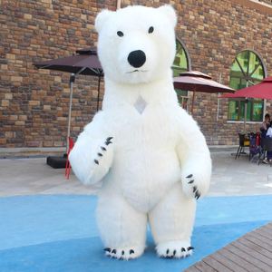 4ourcostumes Costume de Mascotte de Dessin Animé en Peluche Douce pour Adulte, Déguisement de Cosplay, Modèle de Personnage Ambulant pour Événements Extérieurs et Fêtes - Product Image 3