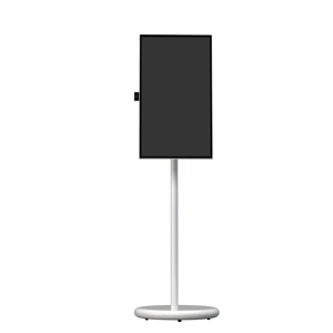 ระบบ<span class=keywords><strong>แอ</strong></span>นดรอยด์13 OCTA-core 27นิ้ว2.0G/6 + 128G/1920*1080 IPS ระบบสัมผัส10จุด8<span class=keywords><strong>ล</strong></span>้านพิกเซ<span class=keywords><strong>ล</strong></span>จากโรงงานโดยตรง L - Product Image 4