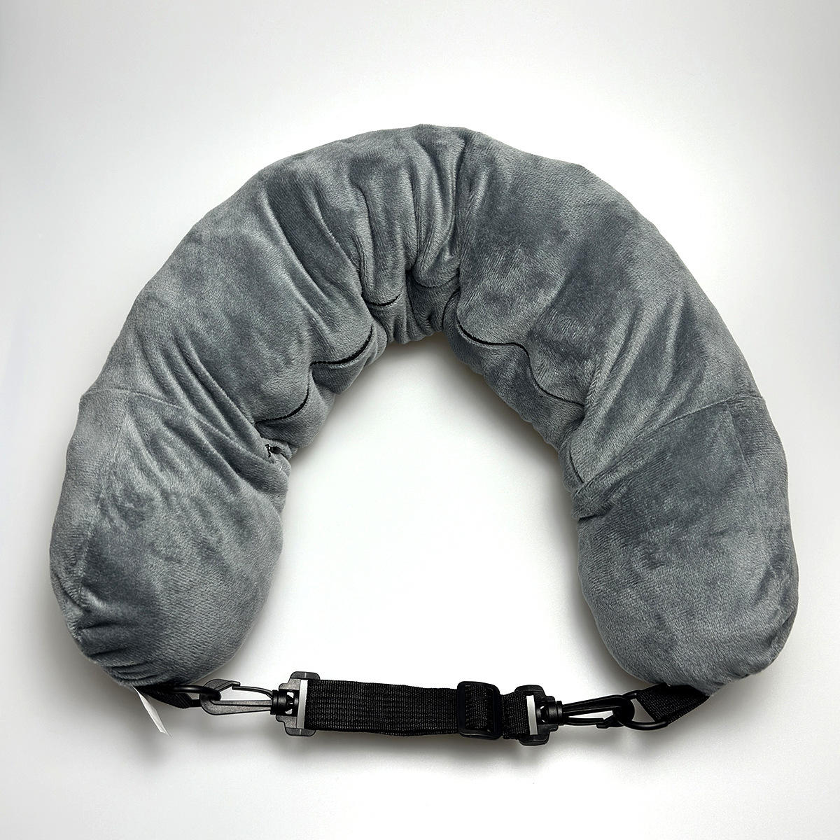 สีเทาอ่อน