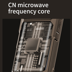 Maycall MC-110 + tốt nhất hai cách Radio Walkie talkies với tai nghe 4 gam LTE cầm tay 5000km phạm vi PoC đài phát thanh liên lạc - Product Image 4