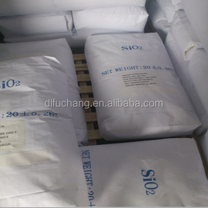 Comida apelmazamiento inhibidor materias primas <span class=keywords><strong>Material</strong></span> de calidad alimentaria de silicona de agente - Product Image 3