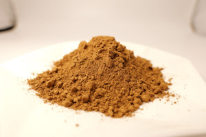 Заводская поставка, экстракт анодермы, экстракт 10:1 Рейши, 30% 40%, <span class=keywords><strong>50%</strong></span>, полисахариды, 15% бета-глюкан, OEM ODM HALA - Product Image 3