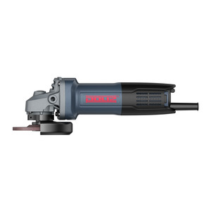 720W 12000RPM corps mince coupe meulage polissage outils électriques <span class=keywords><strong>Machine</strong></span> de découpe rectifieuse meuleuse d'angle - Product Image 1