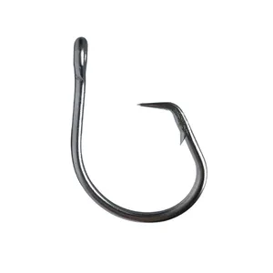 eagle claw circle hooks, eagle claw circle hooks Suppliers and  Manufacturers at