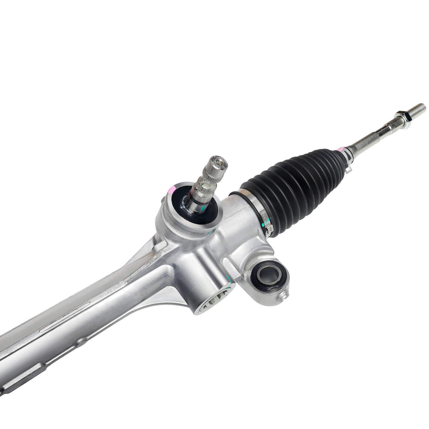 SR-1005 MASUMA RHD Hydraulic Power Steering Gears for Toyota
