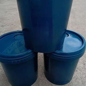 Cách chất bôi trơn x 32 46 68 100 150 220 máy công cụ hướng dẫn dầu - Product Image 6