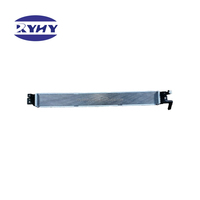 Pièces automobiles durables 253E0-L5000 Radiateur Assy pour Hyundai Sonata 2020-2023