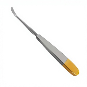เครื่องมือยกกระดูกแบบเพนฟิลด์ คุณภาพพรีเมียม คุณภาพเยี่ยม โดย KAHLU ORTHOPEDIC - Product Image 1