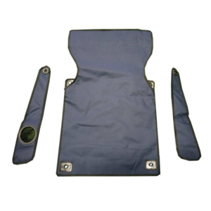 Modern Metal Folding <b>Chair</b> for Outdoor Activities Comfortable Portable <b>Chair</b> for <b>Camping</b> Picnic Park Fishing Outdoor Furniture - Product Image 4