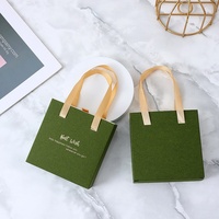 Boîte à tiroir rectangulaire pliable en carton pour bijoux et montres, avec doublure en satin, gaufrage, éponge et logo personnalisé