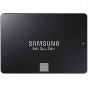 Ssd stick 500GB 2.5-Inch SATA III Internal SSD lösung chemische - Product Image 3