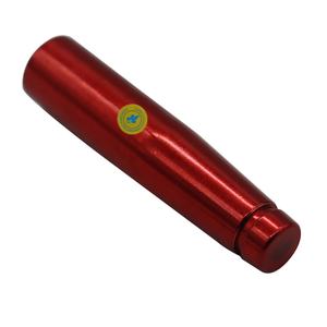 Kit de 7 Piezas para Extracción de Sello de Aceite del Eje del Compresor de Aire Acondicionado Automotriz - Product Image 5