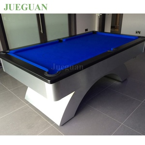 Tables <span class=keywords><strong>de</strong></span> billard <span class=keywords><strong>près</strong></span> <span class=keywords><strong>de</strong></span> <span class=keywords><strong>chez</strong></span> <span class=keywords><strong>moi</strong></span>, billard, tables <span class=keywords><strong>de</strong></span> billard - Product Image 4