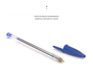 <span class=keywords><strong>Stylo</strong></span> bille rétractable multicolore métallique de qualité supérieure, idéal pour la publicité d'entreprise et l'usage quotidien au bureau (vente en gros) - Product Image 3