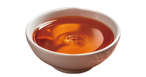 Omega 3 per Pet merluzzo e olio di Krill acidi grassi EPA DHA meno spargimento e prurito pelle, articolazioni, integratori di liquidi per la salute del cuore e del sistema immunitario - Product Image 2