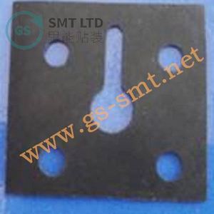 SMT SPARE PART 107645 GASKET for DEK <b>MACHINE</b> - Product Image 1