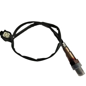Sonde d'oxygène Ford 8F9A-9Y460-GA 0258017321 – Pièce de rechange automobile avant et après utilisation - Product Image 4
