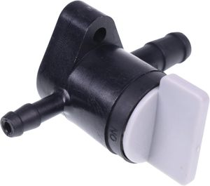 16950-Z0Y-003 Vanne d'arrêt de carburant pour <span class=keywords><strong>moteur</strong></span> <span class=keywords><strong>Honda</strong></span> GCV135 <span class=keywords><strong>GCV160</strong></span> GCV160A GCV160LA GCV160LAO GCV160LE GCV190A GCV190LA GSV190A - Product Image 5