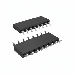 BOM IC มีสินค้าในสต็อก ซื้อออนไลน์ ชิ้นส่วนอิเล็กทรอนิกส์ DG441DY 16 SOIC Interface - Product Image 1