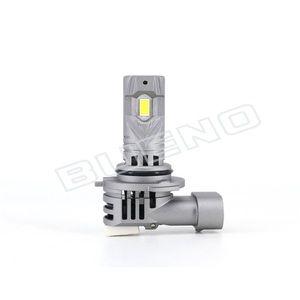 <span class=keywords><strong>2023</strong></span> Oulululb anuactory 49006 uto eeadlights AMP or ar - Product Image 4