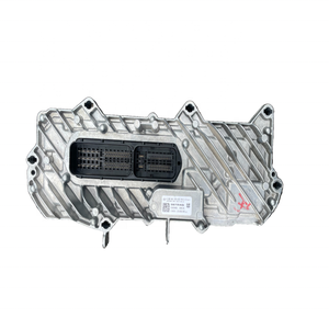 Nueva serie <span class=keywords><strong>X1</strong></span> de alta calidad F48F49LCI Módulo de engranaje de transmisión de doble embrague caja de onda computadora de velocidad variable para <span class=keywords><strong>BMW</strong></span> - Product Image 1