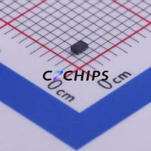 Inversor de chip IC de circuito integrado NC7SP04L6X, original y nuevo - Product Image 1