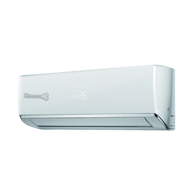 Ac Home air Conditioner Room Ac air Conditioner Parts
