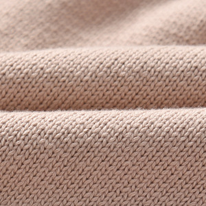 Combinaisons pour bébés filles, vêtements pour enfants, bébés, en coton tricoté, en laine, combinaison pour bébé, combinaison pour nouveau-né, 100% coton biologique - Product Image 6