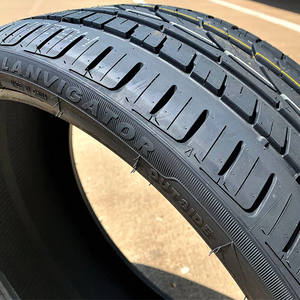 <span class=keywords><strong>Prix</strong></span> pour les pneus de voiture radiaux UHP Economy 195/65R15 205/55R16 PCR Pneus de voiture de tourisme 13 14 15 16 <span class=keywords><strong>17</strong></span> 18 <span class=keywords><strong>pouces</strong></span> pour véhicules Nouveau <span class=keywords><strong>pneu</strong></span> - Product Image 3