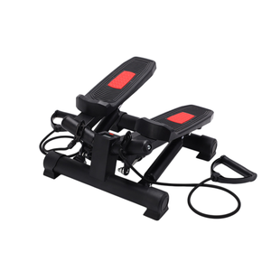 <span class=keywords><strong>Mini</strong></span> <span class=keywords><strong>stepper</strong></span> de fitness à résistance réglable pour la maison et <span class=keywords><strong>le</strong></span> bureau, à utiliser sous <span class=keywords><strong>le</strong></span> bureau - Product Image 2