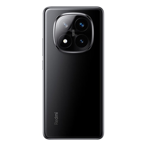 Teléfono Móvil Original <span class=keywords><strong>Xiaomi</strong></span> <span class=keywords><strong>Redmi</strong></span> Note <span class=keywords><strong>14</strong></span> Pro Plus 5G, 16GB+512GB, Android, Smartphone <span class=keywords><strong>Redmi</strong></span> Note <span class=keywords><strong>14</strong></span> Pro+ - Product Image 3
