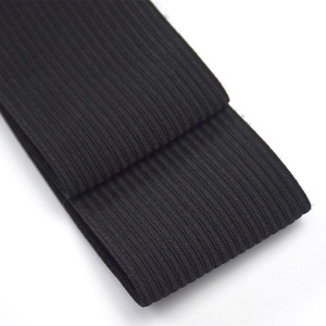 Fabricante de MOQ bajo, línea de pescado, banda <span class=keywords><strong>web</strong></span> elástica médica, cinta elástica de tela médica - Product Image 2