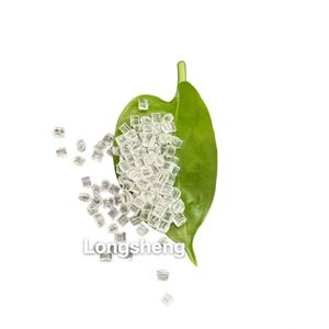 Offre Spéciale : Granulés de Plastique Recyclé PS/GPPS/HIPS – Matière Première à Prix d'Usine les Plus Bas – Particules de Plastique GPPS - Product Image 6