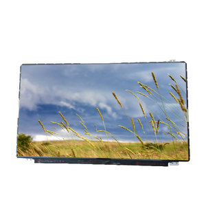 หน้าจอ LCD แบบสัมผัส รุ่นดั้งเดิม B156XTT01.2 ขนาด 15.6 นิ้ว ความละเอียด 1366*768 จอ TFT LCD สำหรับแล็ปท็อป - Product Image 1