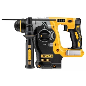 Trapano Avvitatore a Percussione a Batteria al Litio 20V Tre Funzioni <span class=keywords><strong>DEWALT</strong></span> - Ricaricabile - Product Image 1