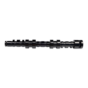 Arbre à cames en acier noir pour Jetski Seadoo gti 130 rxpx 300 <span class=keywords><strong>rxtx</strong></span> 300 gtx 300 rotax 1630 ace pwc - Product Image 3