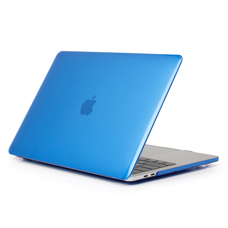 Blu scuro