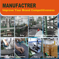 Nouvelle conception Planche électrique à foil Hydrofoil Kite Scooter aquatique Wing Foil Planche de surf électrique Hydrofoil
