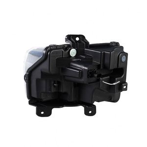 Con luz diurna DRL, luz de giro y luz antiniebla para F150 F-150 King <span class=keywords><strong>Ranch</strong></span>/Platinum 2024 2025 - Product Image 2