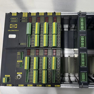 Placa de circuito DEIF PSM-1 CM-2 IPM-2 IPM-1 OPM-1 IOM4-2 PSM-1 CM-2 IPM-2 IPM-1 OPM-1 IOM4-2 PSM-1 PSM-1 CM-2 IPM-2 IPM-1 OPM-1 IO - Product Image 1