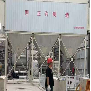 <span class=keywords><strong>Precio</strong></span> <span class=keywords><strong>de</strong></span> fábrica Air Box Pulse Bag Equipo colector <span class=keywords><strong>de</strong></span> polvo, Bag Extractor <span class=keywords><strong>de</strong></span> polvo Máquina colectora <span class=keywords><strong>de</strong></span> pulso utilizada en la planta <span class=keywords><strong>de</strong></span> secado <span class=keywords><strong>de</strong></span> <span class=keywords><strong>arena</strong></span> - Product Image 6