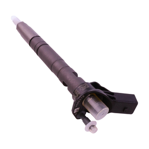 Inyector de carril común de combustible diésel 03L130855X 03L130277 a buen <span class=keywords><strong>precio</strong></span> <span class=keywords><strong>para</strong></span> Volkswagen Tiguan/<span class=keywords><strong>Golf</strong></span>/Passat - Product Image 4