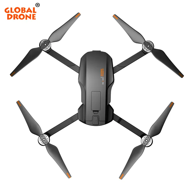 Global Drone GD91 PRO drome with camera 4k Drones Professional Long Distance for Aerial Upgrade wifi Camera