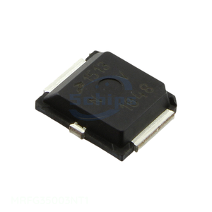 BOM IC In Stock Transistors PLD-1.5 MRFG35003NT1 Buy Online Electronic Components - Product Image 1