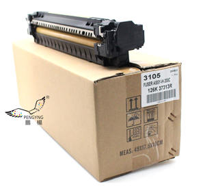 Блок фьюзера Pengyang для Xerox DC3105, блок фьюзера от производителя - Product Image 1