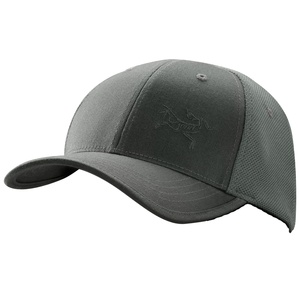 Gorra de béisbol Vintage para hombre, gorro masculino personalizado, sin estructura, 100% algodón, sencillo, ajustable, venta al por mayor - Product Image 1