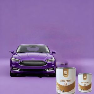 Fabbrica diretta <span class=keywords><strong>Auto</strong></span> vernice oro duro rivestimento liquido per metallo/legno/plastica/pavimento a base acrilica facile applicazione a spruzzo - Product Image 4