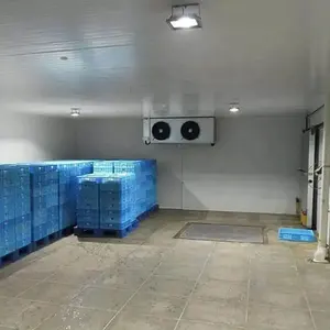 冷蔵冷凍庫冷蔵室建設倉庫冷蔵冷凍装置冷凍
